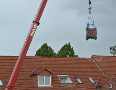 Schornsteinabbruch03