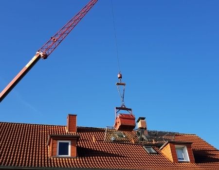Schornsteinabbruch05