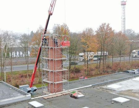 Schornsteinabbruch08