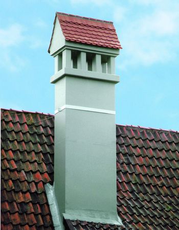 Schornsteinabbruch13