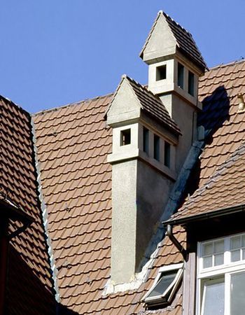 Schornsteinabbruch14