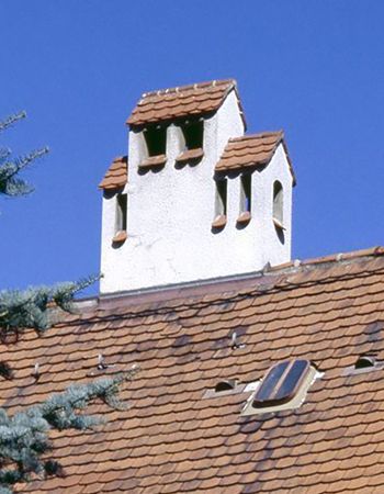 Schornsteinabbruch15