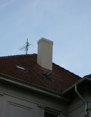 Schornsteinabbruch17