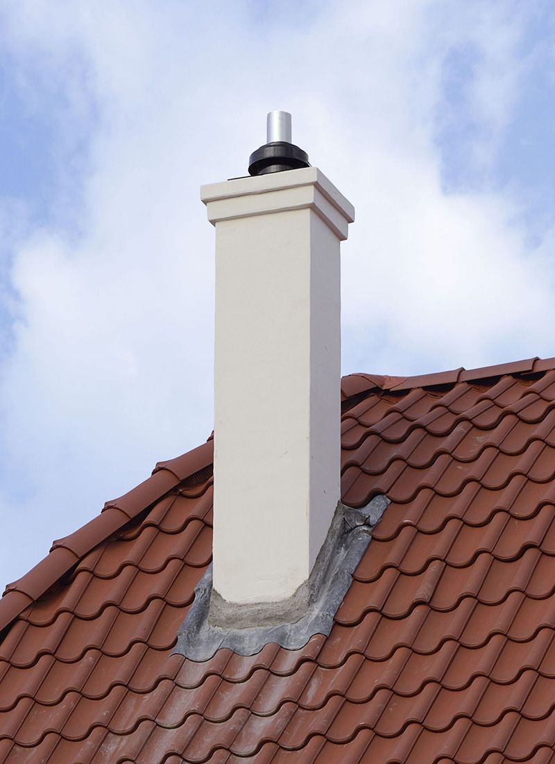 Schornsteinabbruch12