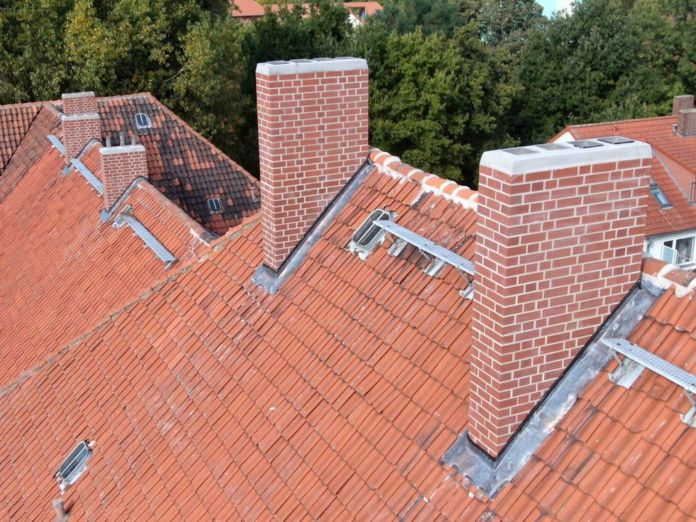 Drohneninspektion1